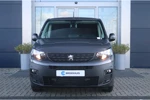 Peugeot Partner 1.5 BlueHDi 100 S&S L1