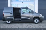 Peugeot Partner 1.5 BlueHDi 100 S&S L1