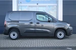 Peugeot Partner 1.5 BlueHDi 100 S&S L1