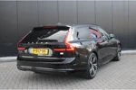 Volvo V90 T6 AWD Plug-in Hybrid R-Design | Nieuw model | Google | 19'' | Camera | Privacy-glass | BLIS