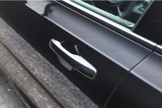 Volvo V90 T6 AWD Plug-in Hybrid R-Design | Nieuw model | Google | 19'' | Camera | Privacy-glass | BLIS
