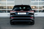 Audi Q4 e-tron 40 82 kWh 204 pk Elektrisch Automaat Advanced edition