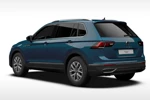 Volkswagen Tiguan 1.5 150 pk Automaat Life Business