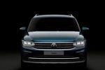 Volkswagen Tiguan 1.5 150 pk Automaat Life Business