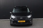 Ford Transit Connect 1.5 EcoBlue L2 Limited | COMPLEET | TREKHAAK | XENON