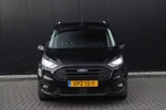 Ford Transit Connect 1.5 EcoBlue L2 Limited | COMPLEET | TREKHAAK | XENON