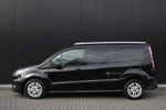 Ford Transit Connect 1.5 EcoBlue L2 Limited | COMPLEET | TREKHAAK | XENON