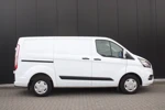 Ford Transit Custom 2.0 TDCI 130pk L1H1 Trend | NAVIGATIE | CAMERA | TREKHAAK