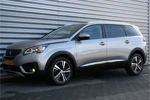 Peugeot 5008 1.2 PURETECH 130PK 7-ZITS ALLURE AUTOMAAT