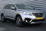 Peugeot 5008 1.2 PURETECH 130PK 7-ZITS ALLURE AUTOMAAT