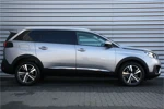 Peugeot 5008 1.2 PURETECH 130PK 7-ZITS ALLURE AUTOMAAT