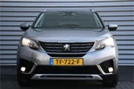 Peugeot 5008 1.2 PURETECH 130PK 7-ZITS ALLURE AUTOMAAT