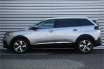 Peugeot 5008 1.2 PURETECH 130PK 7-ZITS ALLURE AUTOMAAT