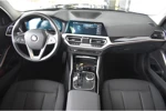 BMW 3 Serie 330e eDrive Edition Live Cockpit/Head up/19inch/Adapt. cruise/Full led