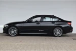 BMW 3 Serie 330e eDrive Edition Live Cockpit/Head up/19inch/Adapt. cruise/Full led