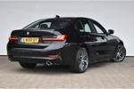 BMW 3 Serie 330e eDrive Edition Live Cockpit/Head up/19inch/Adapt. cruise/Full led