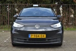 Volkswagen ID.3 Pro 58 kWh 204PK | 2000 Euro Subsidie | Navigatie | Achteruitrijcamera | Stoel + Stuurverwarming | Adaptief Cruise Control | App