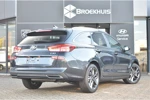 Hyundai i30 WAGON 1.5 T-GDi MHEV PREMIUM