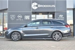 Hyundai i30 WAGON 1.5 T-GDi MHEV PREMIUM