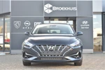 Hyundai i30 WAGON 1.5 T-GDi MHEV PREMIUM