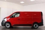 Opel Vivaro 1.6 CDTI Edition 120pk