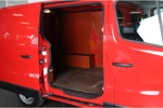 Opel Vivaro 1.6 CDTI Edition 120pk