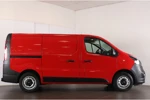 Opel Vivaro 1.6 CDTI Edition 120pk