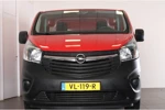 Opel Vivaro 1.6 CDTI Edition 120pk