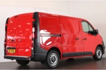 Opel Vivaro 1.6 CDTI Edition 120pk