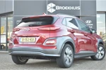 Hyundai Kona EV Comfort 64 kWh 3 Fase €2000,- SUBSIDIE | DEMO-DEAL!