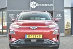 Hyundai Kona EV Comfort 64 kWh 3 Fase €2000,- SUBSIDIE | DEMO-DEAL!