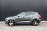 Volvo XC40 T4 GT Inscription