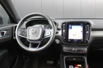 Volvo XC40 T4 GT Inscription