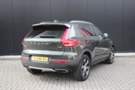 Volvo XC40 T4 GT Inscription