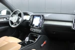 Volvo XC40 T4 GT Inscription