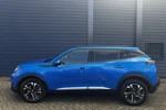 Peugeot 2008 1.2 PureTech Allure Pack