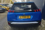 Peugeot 2008 1.2 PureTech Allure Pack