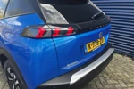 Peugeot 2008 1.2 PureTech Allure Pack