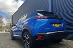 Peugeot 2008 1.2 PureTech Allure Pack