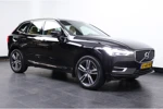 Volvo XC60 T8 GT Twin Engine AWD Inscription