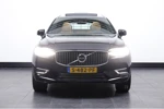 Volvo XC60 T8 GT Twin Engine AWD Inscription