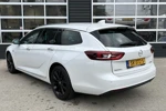 Opel Insignia Sports Tourer 1.5 Turbo Innovation | Camera | Navi |