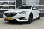 Opel Insignia Sports Tourer 1.5 Turbo Innovation | Camera | Navi |