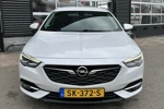 Opel Insignia Sports Tourer 1.5 Turbo Innovation | Camera | Navi |