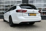 Opel Insignia Sports Tourer 1.5 Turbo Innovation | Camera | Navi |