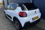 Citroën C3 1.2 PureTech C-Series