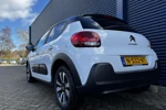 Citroën C3 1.2 PureTech C-Series