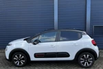 Citroën C3 1.2 PureTech C-Series