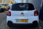 Citroën C3 1.2 PureTech C-Series