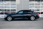 BMW 5 Serie 520i M-sport